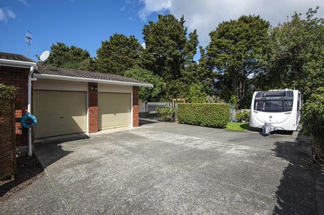 Photo of property in 23 Kotare Crescent, Maunu, Whangarei, 0110