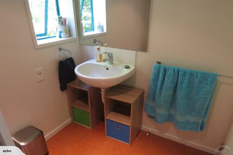 Photo of property in 5 Buxtons Road, Lyttelton, 8082