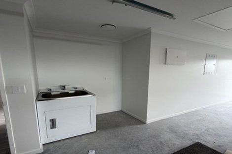 Photo of property in 2 Johns Road, Belfast, Christchurch, 8051