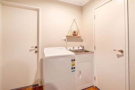 Photo of property in 60 Granite Drive, Rolleston, 7614