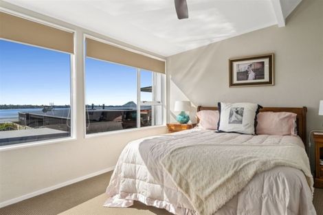 Photo of property in 298 Maungatapu Road, Maungatapu, Tauranga, 3112