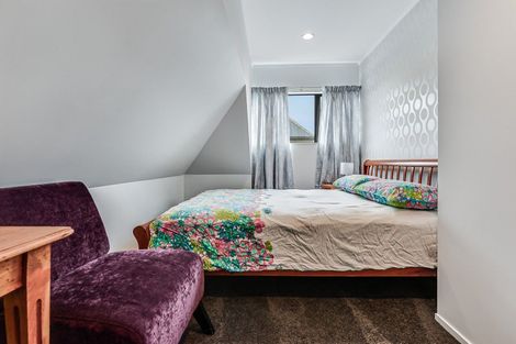 Photo of property in 51a Carey Street, Maeroa, Hamilton, 3200