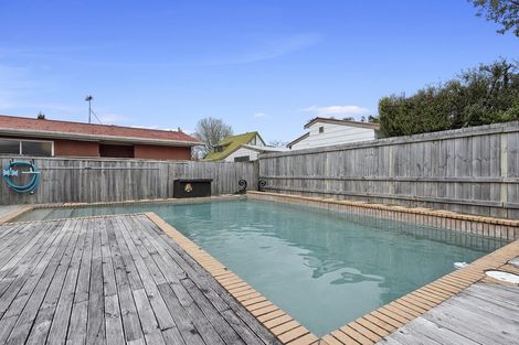 Photo of property in 6 Freemont Street, Chartwell, Hamilton, 3210