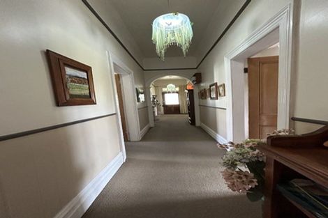 Photo of property in 31 Worksop Road, Masterton, 5810