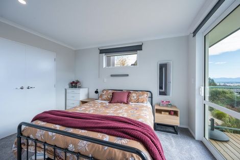 Photo of property in 11 Woodford Lane, Stoke, Nelson, 7011