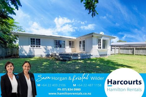 Photo of property in 64a Shelley Street, Leamington, Cambridge, 3432