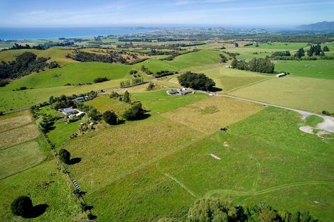 Photo of property in 53a Grange Road, Otumoetai, Tauranga, 3110