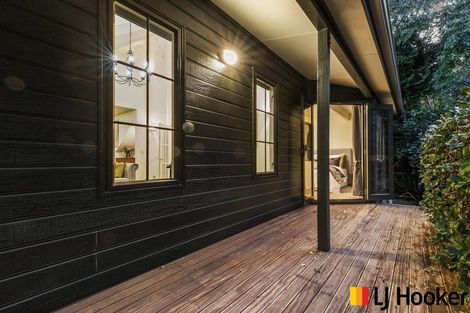 Photo of property in 23a Valley Road, Pukekohe, 2120