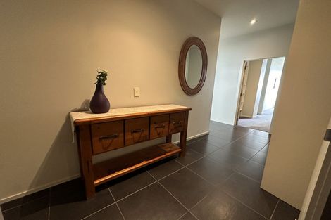 Photo of property in 22 Liardet Apartments, 22 Liardet Street, New Plymouth, 4310