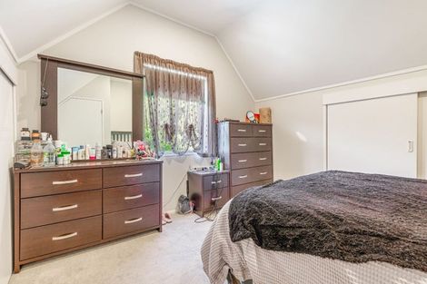 Photo of property in 2/32 Moana Avenue, Onehunga, Auckland, 1061