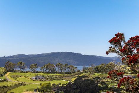 Photo of property in 599 Mahurangi East Road, Algies Bay, Warkworth, 0920