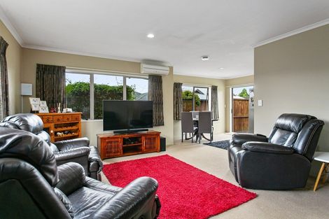 Photo of property in 13/2 Grace Avenue, Leamington, Cambridge, 3432