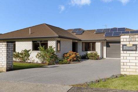 Photo of property in 14 Merlot Drive, Pyes Pa, Tauranga, 3112