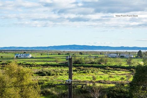 Photo of property in 336 Parawai Road, Thames, 3500