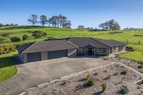 Photo of property in 344a Foster Road, Waimauku, Kumeu, 0891