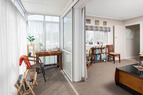 Photo of property in 190a Howick Road, Witherlea, Blenheim, 7201