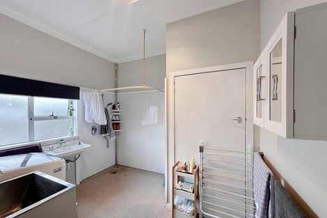 Photo of property in 4a Queen Street, Aramoho, Whanganui, 4500