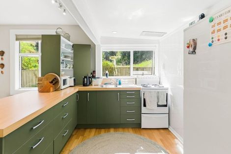 Photo of property in 89 Glen Road, The Glen, Dunedin, 9011