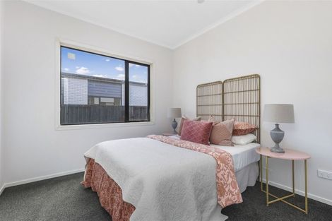 Photo of property in 20 Athier Avenue, Chartwell, Hamilton, 3210