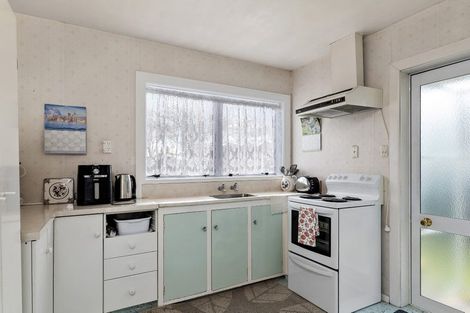 Photo of property in 1/582 Gloucester Street, Linwood, Christchurch, 8011