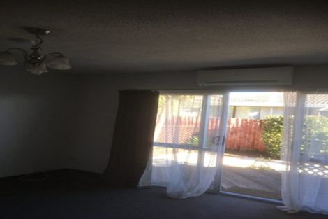 Photo of property in 1/78 Veitches Road, Casebrook, Christchurch, 8051