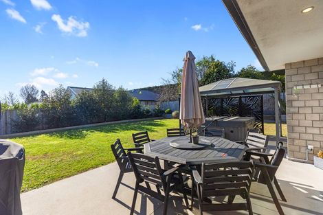 Photo of property in 12 Penelope Place, Pongakawa, Te Puke, 3186