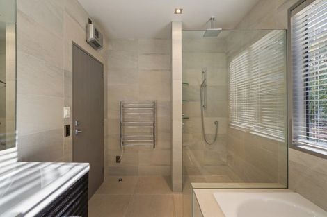 Photo of property in 19 Baywaters Lane, Closeburn, Queenstown, 9371