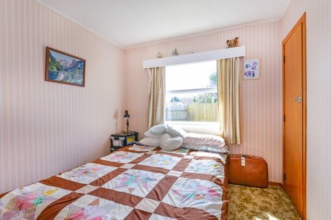 Photo of property in 21 Henderson Road, Flaxmere, Hastings, 4120