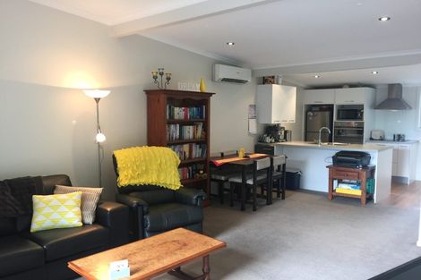 Photo of property in 66k Maclaggan Street, Dunedin Central, Dunedin, 9016