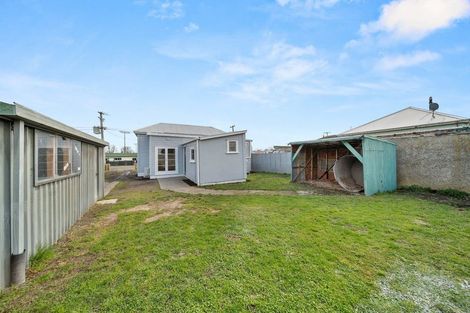 Photo of property in 1 Mckenna Street, Masterton, 5810