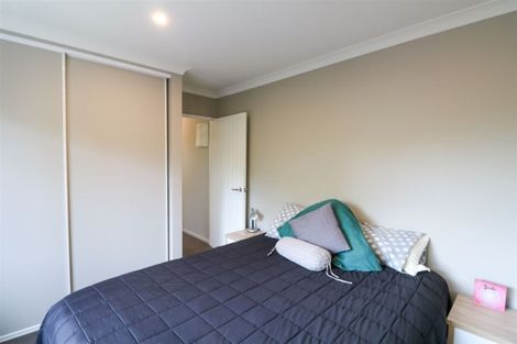 Photo of property in 172c Otipua Road, Watlington, Timaru, 7910