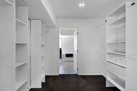 Photo of property in 193a Fendalton Road, Fendalton, Christchurch, 8052