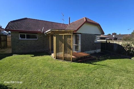 Photo of property in 88 Tington Avenue, Wattle Downs, Auckland, 2103