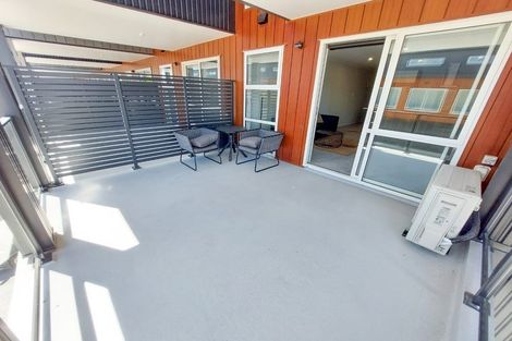 Photo of property in 115/124 Commerce Street, Frankton, Hamilton, 3204