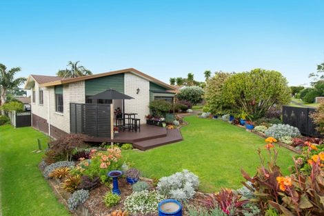 Photo of property in 62 Heron Avenue East, Matua, Tauranga, 3110