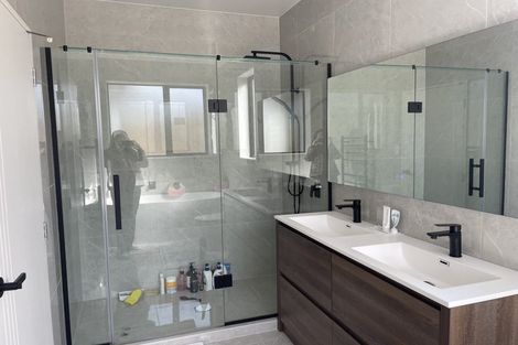 Photo of property in 18 Takurua Terrace, Orewa, 0931