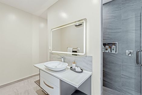 Photo of property in 5 Wilderness Green, Prebbleton, 7604