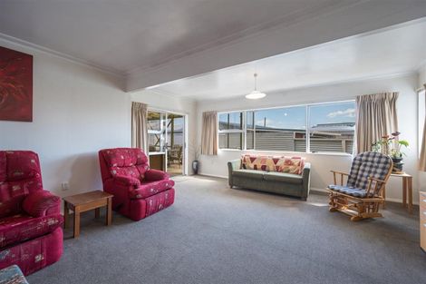 Photo of property in 85a Muritai Street, Tahunanui, Nelson, 7011