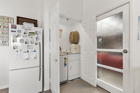 Photo of property in 12 Daniell Street, Featherston, 5710