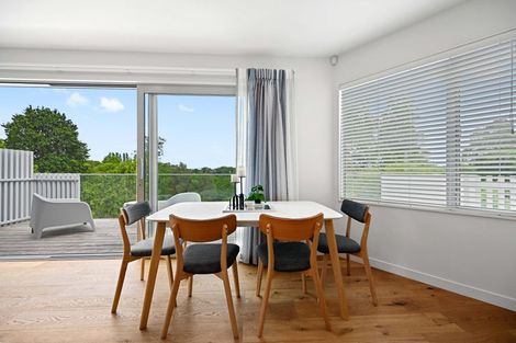 Photo of property in 4/24 Pickering Crescent, Chedworth, Hamilton, 3210