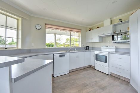 Photo of property in 79 Norton Street, Gore, 9710