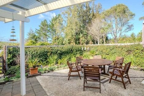 Photo of property in 537 Kerikeri Road, Kerikeri, 0293