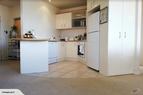 Photo of property in Harbour Royal Apartments, 10b/88 Anzac Avenue, Auckland Central, Auckland, 1010