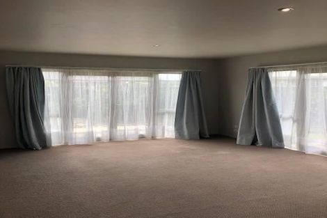 Photo of property in 12 Shark Bay Close, Ohope, 3121