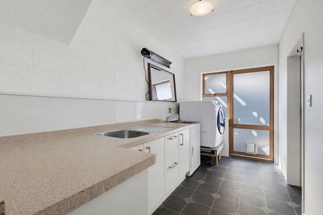 Photo of property in 1c Hill Street, Waipukurau, 4200
