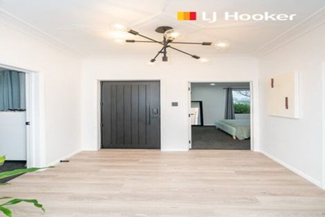 Photo of property in 2 Rutland Street, Mornington, Dunedin, 9011