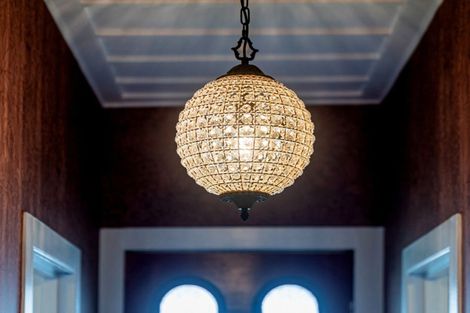 Photo of property in 3 Owen Street, Whitianga, 3510