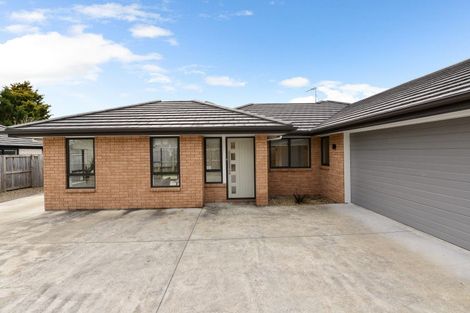 Photo of property in 6 Mistry Place, Harrowfield, Hamilton, 3210