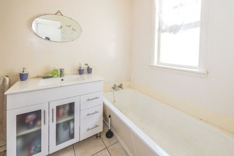 Photo of property in 18 Turoa Drive, Ohakune, 4625