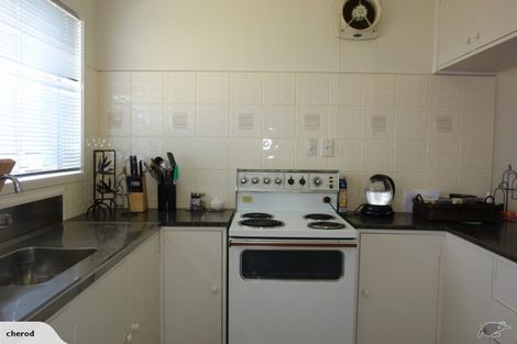 Photo of property in 16c Burrows Street, Tauranga South, Tauranga, 3112